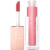 Maybelline New York Lifter Gloss Candy Drop 21 Gummy Bear thumbnail 1
