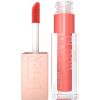 Maybelline New York Lifter Gloss Candy Drop 22 Peach Ring thumbnail 1
