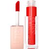 Maybelline New York Lifter Gloss Candy Drop 23 Sweetheart Liquori thumbnail 1