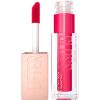 Maybelline New York Lifter Gloss Candy Drop 24 Bubble Gum thumbnail 1