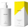 Nuori Enriched Hand &amp; Body Wash 500 ml thumbnail 1