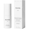 Nuori Fresh&#039;air Dry Shampoo 15 ml thumbnail 1