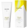 Nuori Mineral Defence Sunscreen SPF30 50 ml thumbnail 1