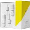 Nuori Supreme-C Serum thumbnail 1