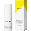 Nuori Vital Foaming Cleanser 30 ml thumbnail 1