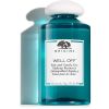 Origins Well Off Fast and Gentle Eye Makeup Remover 150 ml thumbnail 1