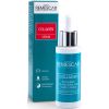 Remescar Collagen Serum 32 ml thumbnail 1