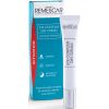 Remescar Eye Contour Day Cream 15 ml thumbnail 1