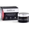 Remescar Regenerating Night Cream 50 ml thumbnail 1