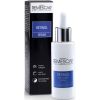 Remescar Retinol Serum 31 ml thumbnail 1