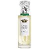 Sisley L&#039;Eau Rêvée d&#039;Alma Eau de Toilette 100 ml thumbnail 1