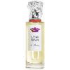 Sisley L'Eau Rêvée d'Aria Eau de Toilette 100 ml thumbnail 1