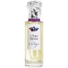 Sisley L&#039;Eau Rêvée d&#039;Eliya Eau de Toilette 100 ml thumbnail 1