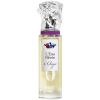 Sisley L&#039;Eau Rêvée d&#039;Eliya Eau de Toilette 50 ml thumbnail 1