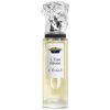 Sisley L&#039;Eau Rêvée d&#039;Hubert Eau de Toilette 50 ml thumbnail 1