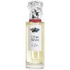 Sisley L&#039;Eau Rêvée d&#039;Isa Eau de Toilette 100 ml thumbnail 1