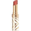 Sisley Phyto-Rouge Shine 32 Sheer Ginger thumbnail 1