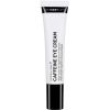 The Inkey List Caffeine Eye Cream 15 ml thumbnail 1