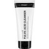 The Inkey List Fulvic Acid Cleanser 150 ml thumbnail 1