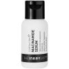 The Inkey List Niacinamide Serum 30 ml thumbnail 1