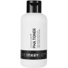 The Inkey List PHA Toner 100 ml thumbnail 1