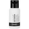 The Inkey List Q10 Serum Bottle 30 ml thumbnail 1