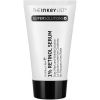 The Inkey List Retinol 1% Serum 30 ml thumbnail 1