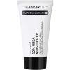 The Inkey List Urea 10% Moisturizer 50 ml thumbnail 1
