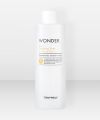 TONYMOLY Wonder Rice Smoothing Toner 500ml thumbnail 1