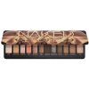 Urban Decay Naked Naked Reloaded thumbnail 1