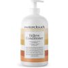 Waterclouds Relieve Conditioner 1000 ml thumbnail 1