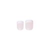 Invogue French Nails - Pink Square thumbnail 1