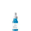 La Roche-Posay Hyalu B5 Eye Serum for Dehydrated Eyes Showing Signs of Ageing 15ml thumbnail 1