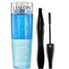 Lancôme Hypnose Mascara and Bi-Facil Makeup Remover Routine thumbnail 1