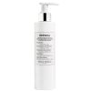 Maison Margiela Exclusive Replica Sailing Day Shower Gel 200ml thumbnail 1