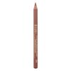 Milani Cosmetics Color Statement Lipliner All Natural 1,14g thumbnail 1