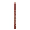 Milani Cosmetics Color Statement Lipliner Spice 1,14g thumbnail 1
