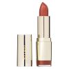 Milani Cosmetics Color Statement Lipstick Matte Beauty 3,97g thumbnail 1