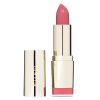 Milani Cosmetics Color Statement Lipstick Matte Darling 3,97g thumbnail 1