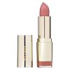 Milani Cosmetics Color Statement Lipstick Matte Naked 3,97g thumbnail 1