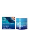 Sand &amp; Sky Tasmanian Water Hydration Boost Cream thumbnail 1