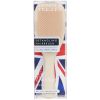 Tangle Teezer The Ultimate Detangler Large Brush - Vanilla Latte thumbnail 1