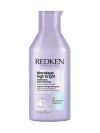 Redken Blondage high bright -shampoo300 ml thumbnail 1