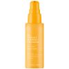 Allies of Skin 20 % Vitamin C Brighten + Firm Serum (8 ml) thumbnail 1