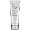 Allies of Skin Molecular Silk Amino Hydrating Cleanser (25 ml) thumbnail 1