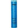 Amika Hydro Rush Intense Moisture Conditioner 275 ml thumbnail 1
