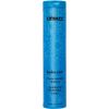 Amika Hydro Rush Intense Moisture Shampoo 275 ml thumbnail 1