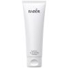 Babor Gentle Cleansing Cream (100 ml) thumbnail 1