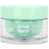 Barry M Fresh Face Skin Soothing Cleansing Balm 40 g thumbnail 1