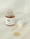 Beauty of Joseon Revive Serum Ginseng + Snail Mucin thumbnail 2
